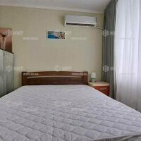 Продаж квартири Харків, Салтівка, 522 мрн., 45м²
