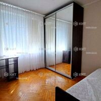 Продаж квартири Харків, Салтівка, 522 мрн., 45м²