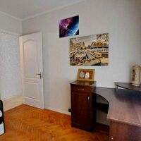 Продаж квартири Харків, Салтівка, 522 мрн., 45м²