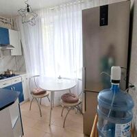 Продаж квартири Харків, Салтівка, 522 мрн., 45м²