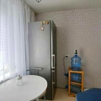 Продаж квартири Харків, Салтівка, 522 мрн., 45м²