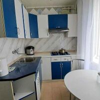 Продаж квартири Харків, Салтівка, 522 мрн., 45м²