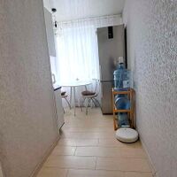 Продаж квартири Харків, Салтівка, 522 мрн., 45м²