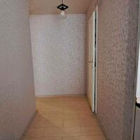 Продаж квартири Харків, Салтівка, 522 мрн., 45м²