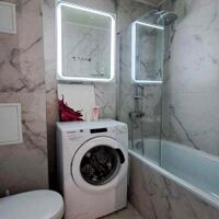 Продаж квартири Харків, Салтівка, 522 мрн., 45м²