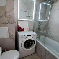 Продаж квартири Харків, Салтівка, 522 мрн., 45м²