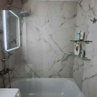 Продаж квартири Харків, Салтівка, 522 мрн., 45м²