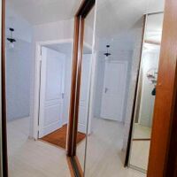 Продаж квартири Харків, Салтівка, 522 мрн., 45м²