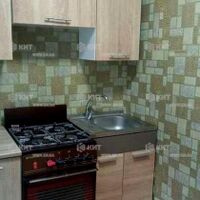 Продажа квартиры Харьков, Салтовка, 606А мрн., 27м²