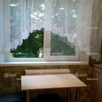 Продажа квартиры Харьков, Салтовка, 606А мрн., 27м²