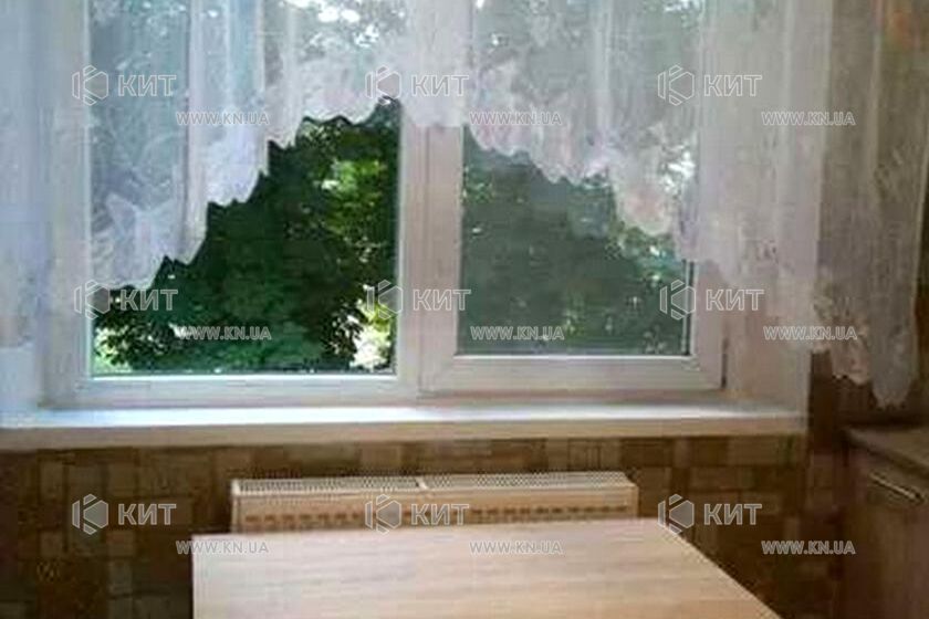 Продажа квартиры Харьков, Салтовка, 606А мрн., 27м²