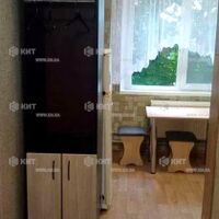 Продажа квартиры Харьков, Салтовка, 606А мрн., 27м²