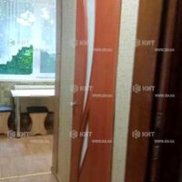 Продажа квартиры Харьков, Салтовка, 606А мрн., 27м²