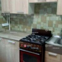 Продажа квартиры Харьков, Салтовка, 606А мрн., 27м²