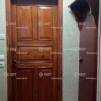 Продажа квартиры Харьков, Салтовка, 606А мрн., 27м²