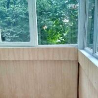 Продажа квартиры Харьков, Салтовка, 606А мрн., 27м²