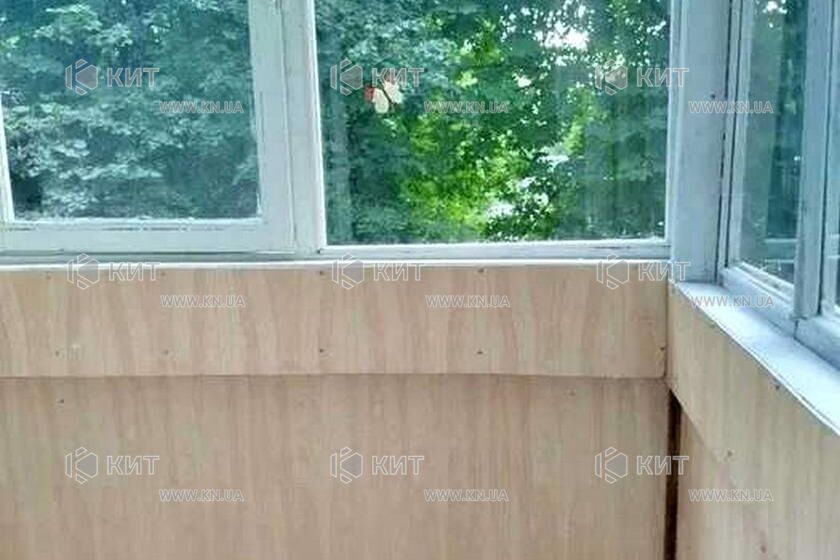 Продажа квартиры Харьков, Салтовка, 606А мрн., 27м²