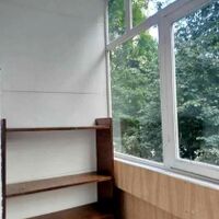Продажа квартиры Харьков, Салтовка, 606А мрн., 27м²