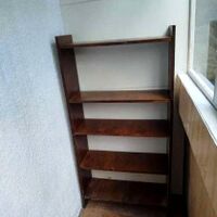 Продажа квартиры Харьков, Салтовка, 606А мрн., 27м²