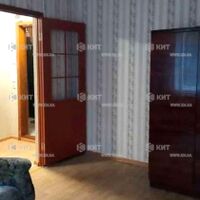 Продажа квартиры Харьков, Салтовка, 606А мрн., 27м²