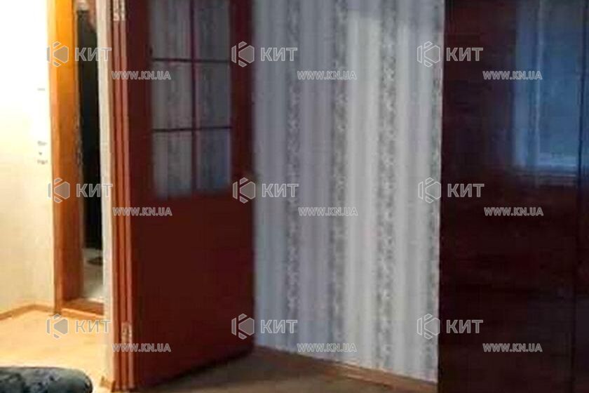 Продажа квартиры Харьков, Салтовка, 606А мрн., 27м²