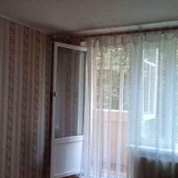 Продажа квартиры Харьков, Салтовка, 606А мрн., 27м²