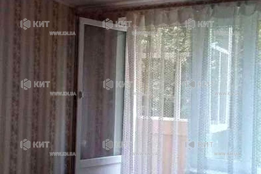 Продажа квартиры Харьков, Салтовка, 606А мрн., 27м²