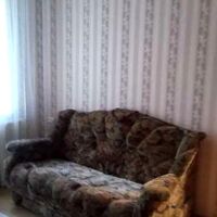 Продажа квартиры Харьков, Салтовка, 606А мрн., 27м²