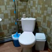 Продажа квартиры Харьков, Салтовка, 606А мрн., 27м²