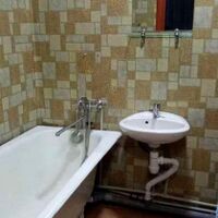 Продажа квартиры Харьков, Салтовка, 606А мрн., 27м²