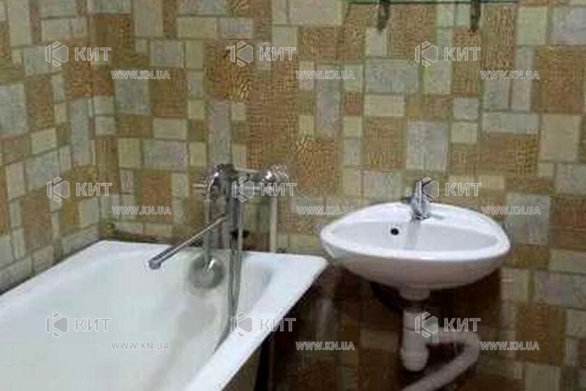 Продажа квартиры Харьков, Салтовка, 606А мрн., 27м²