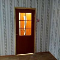 Продажа квартиры Харьков, Салтовка, 606А мрн., 27м²