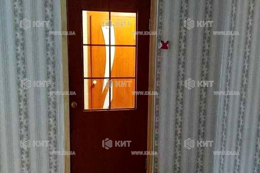 Продажа квартиры Харьков, Салтовка, 606А мрн., 27м²