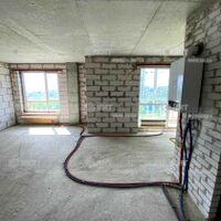 Продаж квартири Харків, Наукова, 52м²