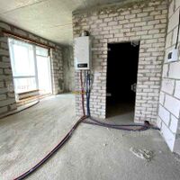 Продаж квартири Харків, Наукова, 52м²