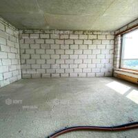 Продаж квартири Харків, Наукова, 52м²