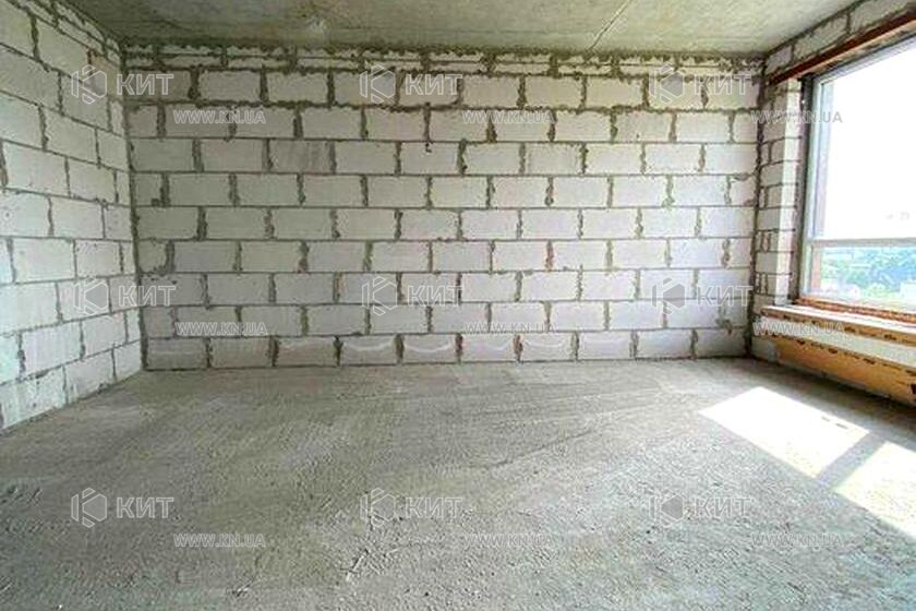 Продаж квартири Харків, Наукова, 52м²