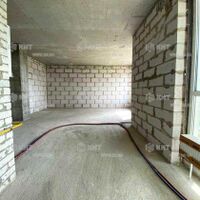Продаж квартири Харків, Наукова, 52м²