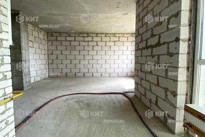 Продаж квартири Харків, Наукова, 52м²