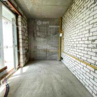 Продажа квартиры Харьков, Научная, 52м²