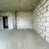 Продажа квартиры Харьков, Научная, 52м²