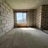 Продажа квартиры Харьков, Научная, 52м²