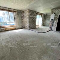 Продажа квартиры Харьков, Научная, 52м²