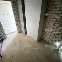 Продажа квартиры Харьков, Научная, 52м²