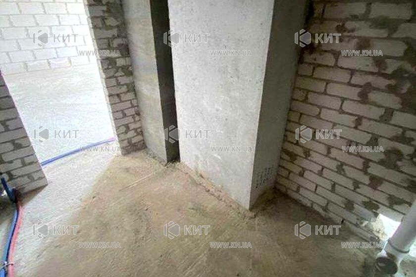 Продажа квартиры Харьков, Научная, 52м²