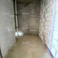 Продажа квартиры Харьков, Научная, 52м²