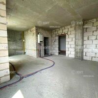 Продажа квартиры Харьков, Научная, 52м²