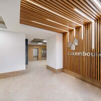 Продажа квартиры Харьков, Научная, 52м²