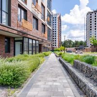Продажа квартиры Харьков, Научная, 52м²