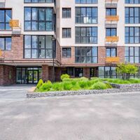 Продажа квартиры Харьков, Научная, 52м²